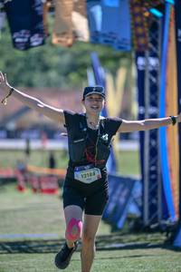 BIB: 
                            <button type="button" onclick="openModal(26654107)" class="btn btn-primary btn-sm float-right btn-popup" data-toggle="modal" data-target=".modal-high-quality">
                        <i class="fas fa-shopping-cart"></i> Add to Cart
                    </button>
                                            <button type="button" onclick="isThisMe(26654107, true)" class="btn btn-success btn-sm float-right btn-popup btn-isme hidden" data-toggle="tooltip" data-placement="bottom" title="นี่คือรูปของคุณใช่ไหม คลิกที่นี่เพื่อเอาเข้าอัลบั้ม">
                        <i class="fas fa-plus"></i> Add to album
                    </button>
                    <button type="button" onclick="isThisMe(26654107, false)" class="btn btn-warning btn-sm float-right btn-popup btn-isnotme hidden">
                        <i class="fas fa-ban"></i> Remove from album
                    </button>